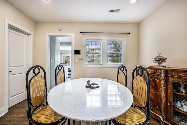 5447 Rockhill Rd, Kansas City, MO 64110 - photo 5