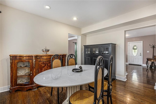 5447 Rockhill Rd, Kansas City, MO 64110 - photo 6