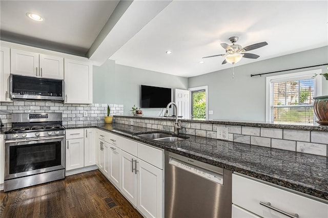 5447 Rockhill Rd, Kansas City, MO 64110 - photo 8