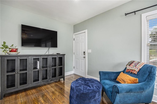 5447 Rockhill Rd, Kansas City, MO 64110 - photo 11