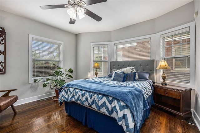 5447 Rockhill Rd, Kansas City, MO 64110 - photo 13
