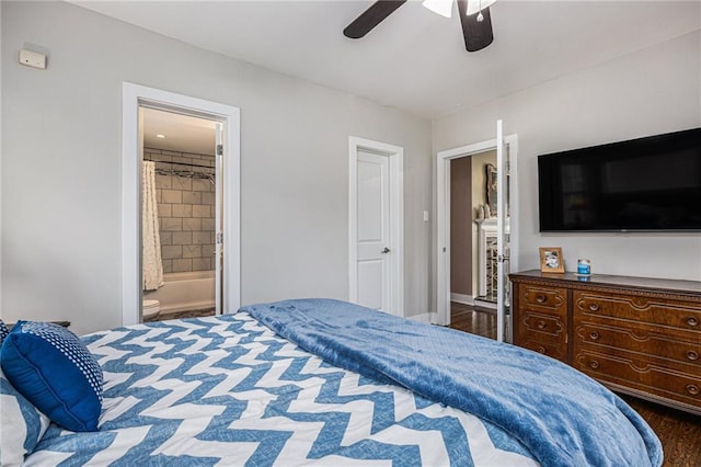 5447 Rockhill Rd, Kansas City, MO 64110 - photo 14