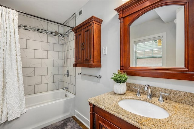 5447 Rockhill Rd, Kansas City, MO 64110 - photo 15