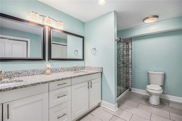 5447 Rockhill Rd, Kansas City, MO 64110 - photo 22