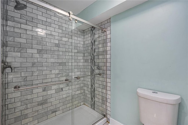 5447 Rockhill Rd, Kansas City, MO 64110 - photo 23