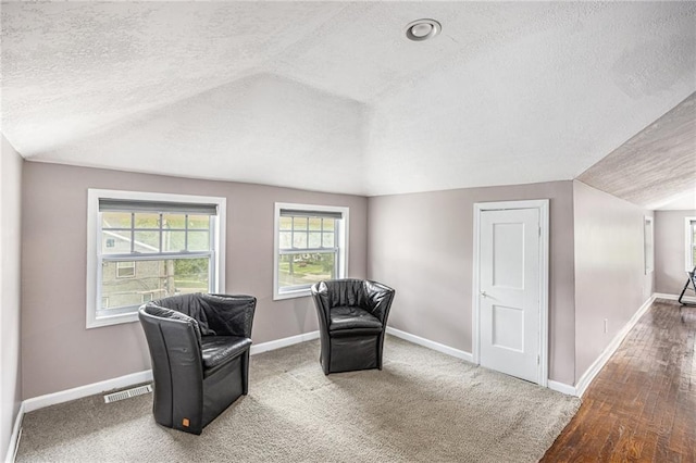 5447 Rockhill Rd, Kansas City, MO 64110 - photo 25