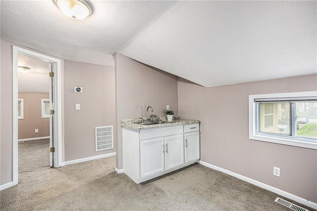 5447 Rockhill Rd, Kansas City, MO 64110 - photo 27