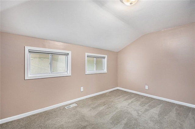 5447 Rockhill Rd, Kansas City, MO 64110 - photo 28