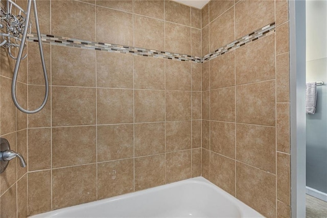 5447 Rockhill Rd, Kansas City, MO 64110 - photo 29