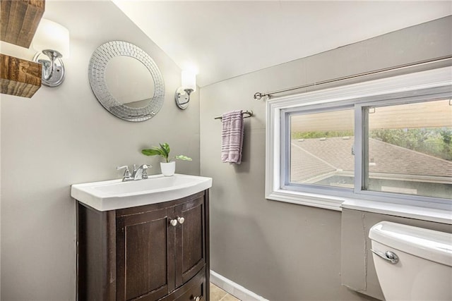 5447 Rockhill Rd, Kansas City, MO 64110 - photo 30