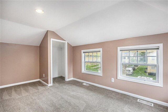 5447 Rockhill Rd, Kansas City, MO 64110 - photo 31