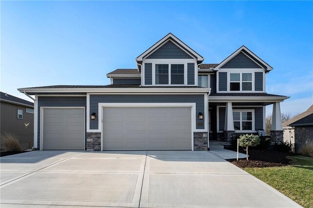 8005 NE 76th Ter, Kansas City, MO 64158 - photo 27