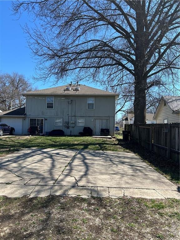 1007 N 12th St, Leavenworth, KS 66048 - photo 2