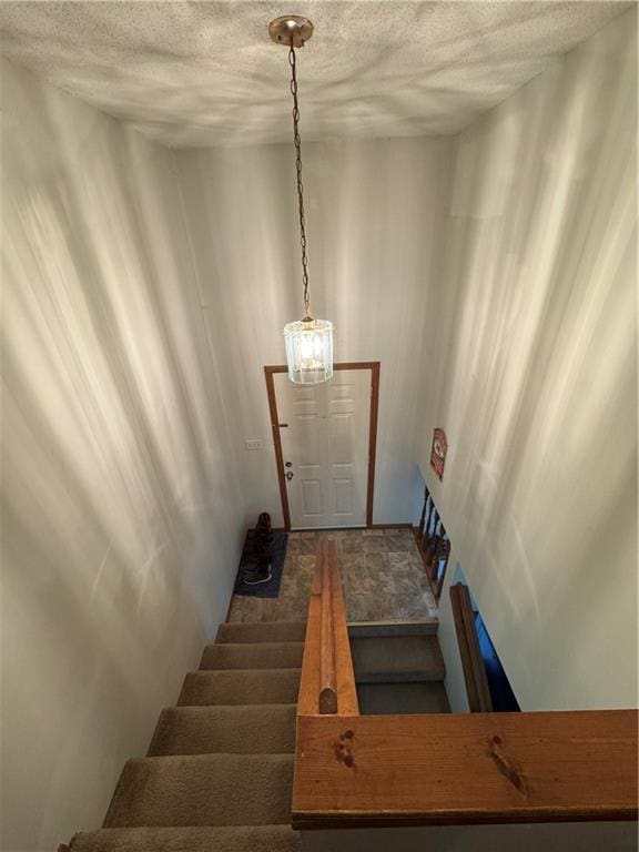 1007 N 12th St, Leavenworth, KS 66048 - photo 3
