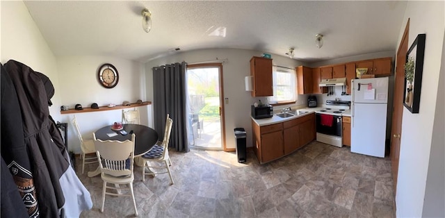 1007 N 12th St, Leavenworth, KS 66048 - photo 4