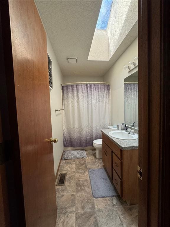 1007 N 12th St, Leavenworth, KS 66048 - photo 5