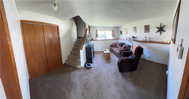 1007 N 12th St, Leavenworth, KS 66048 - photo 6