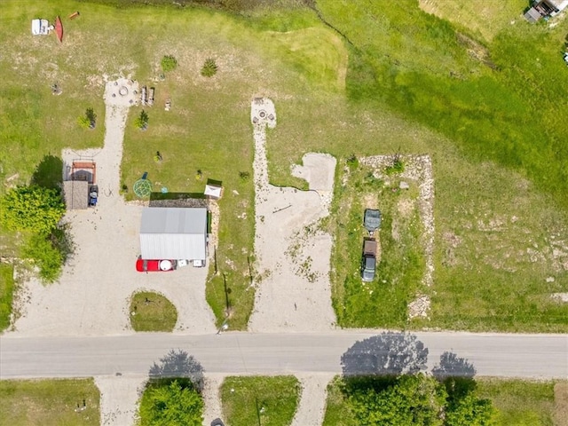 158 N Linn Valley Ct, Linn Valley, KS 66040