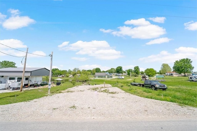 158 N Linn Valley Ct, Linn Valley, KS 66040