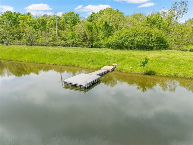 158 N Linn Valley Ct, Linn Valley, KS 66040
