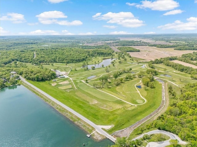 158 N Linn Valley Ct, Linn Valley, KS 66040