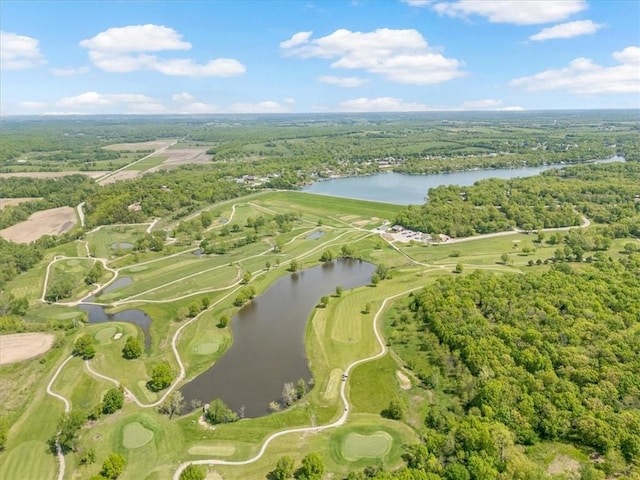 158 N Linn Valley Ct, Linn Valley, KS 66040