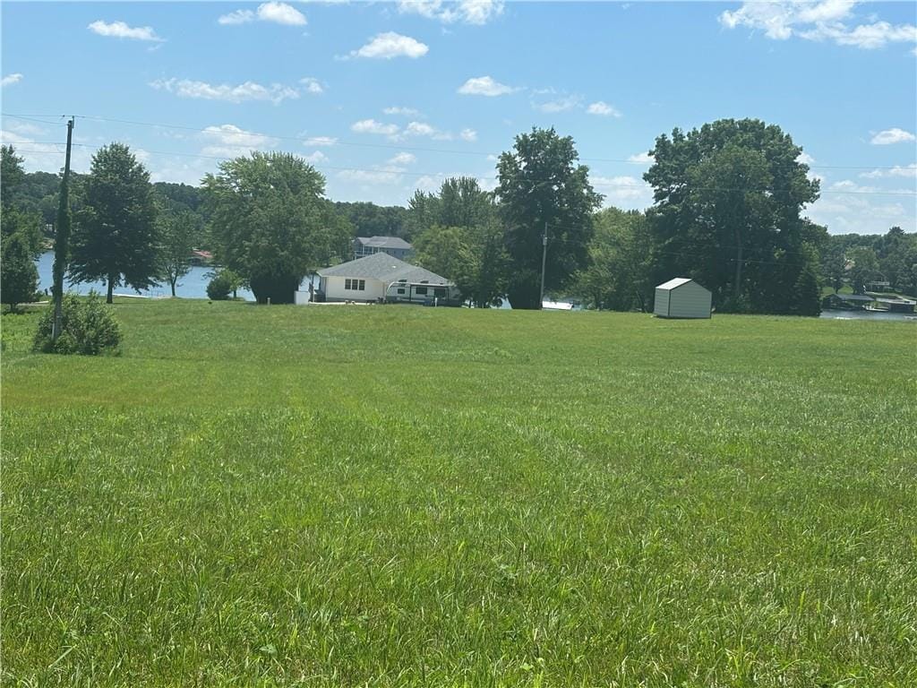 Fisherman Rd, Altamont, MO 64620 - photo 2