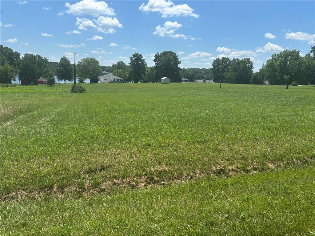 Fisherman Rd, Altamont, MO 64620 - photo 3
