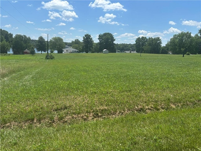 Fisherman Rd, Altamont, MO 64620 - photo 3
