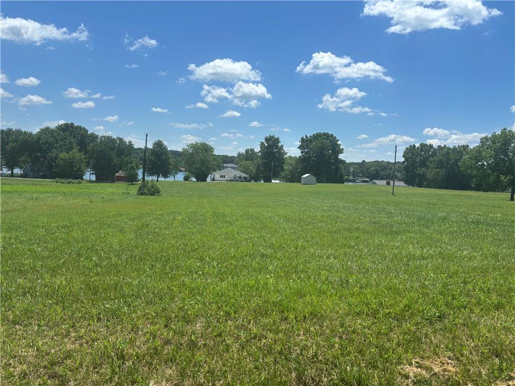 Fisherman Rd, Altamont, MO 64620 - photo 4