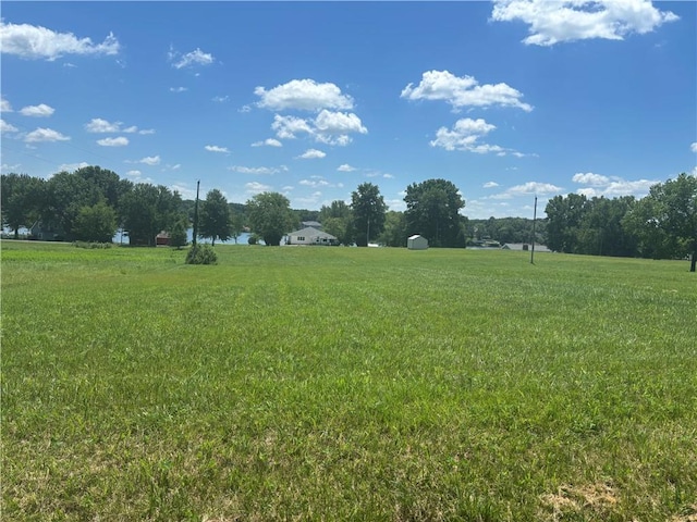 Fisherman Rd, Altamont, MO 64620 - photo 4