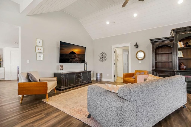 37595A Hedge Ln, Paola, KS 66071