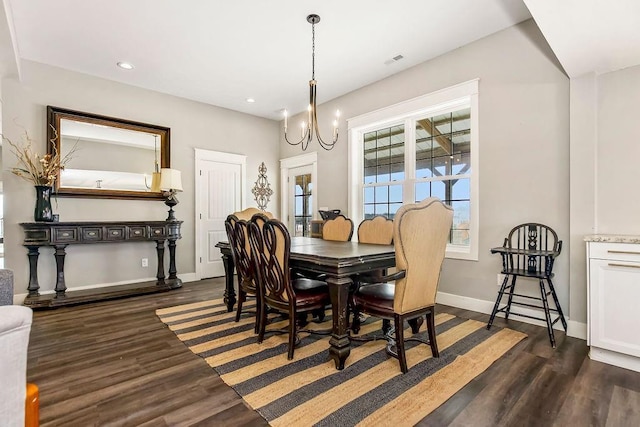37595A Hedge Ln, Paola, KS 66071