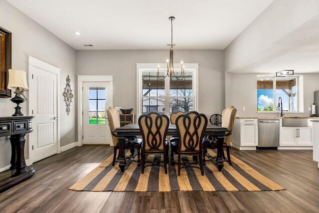 37595A Hedge Ln, Paola, KS 66071