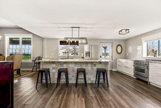 37595A Hedge Ln, Paola, KS 66071