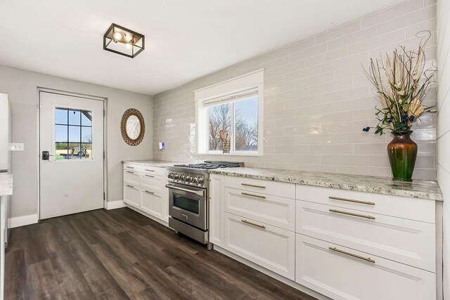37595A Hedge Ln, Paola, KS 66071