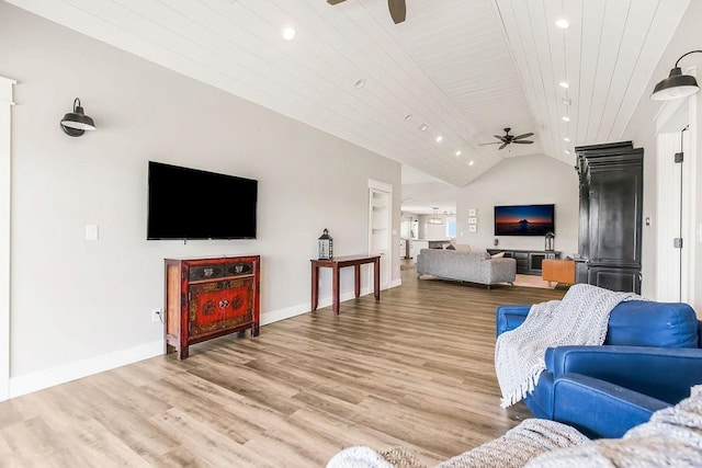 37595A Hedge Ln, Paola, KS 66071