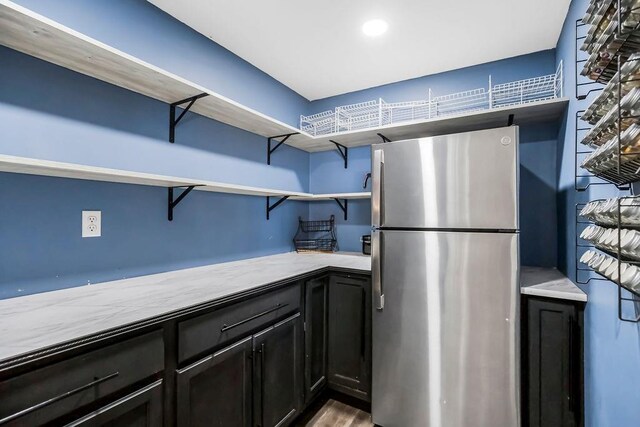 37595A Hedge Ln, Paola, KS 66071