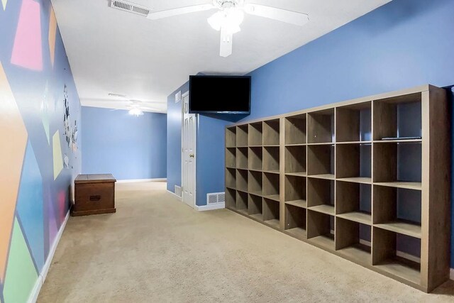 37595A Hedge Ln, Paola, KS 66071