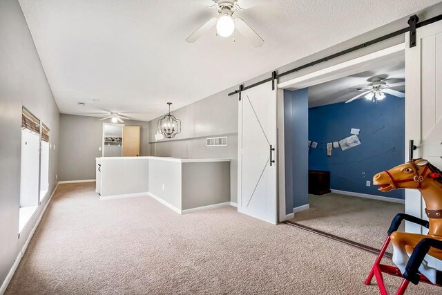 37595A Hedge Ln, Paola, KS 66071
