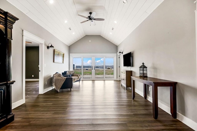 37595A Hedge Ln, Paola, KS 66071