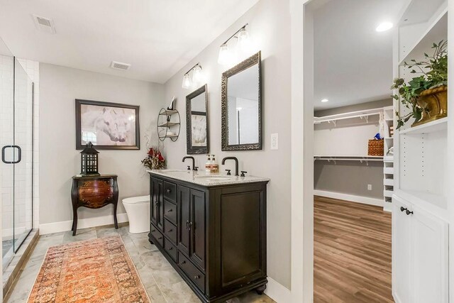 37595A Hedge Ln, Paola, KS 66071