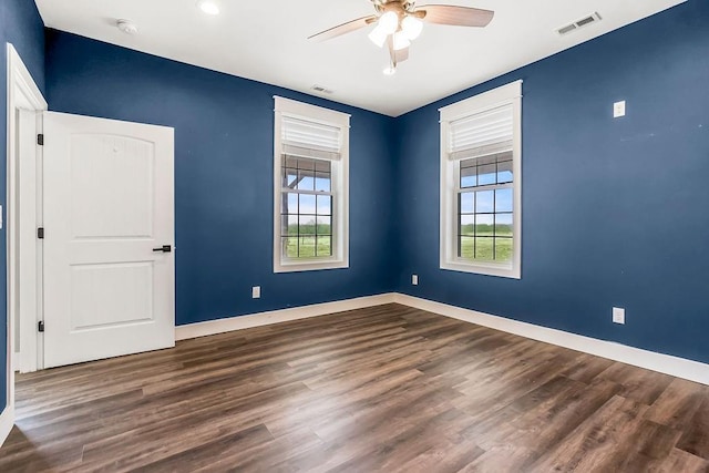 37595A Hedge Ln, Paola, KS 66071