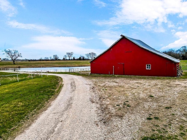 37595A Hedge Ln, Paola, KS 66071
