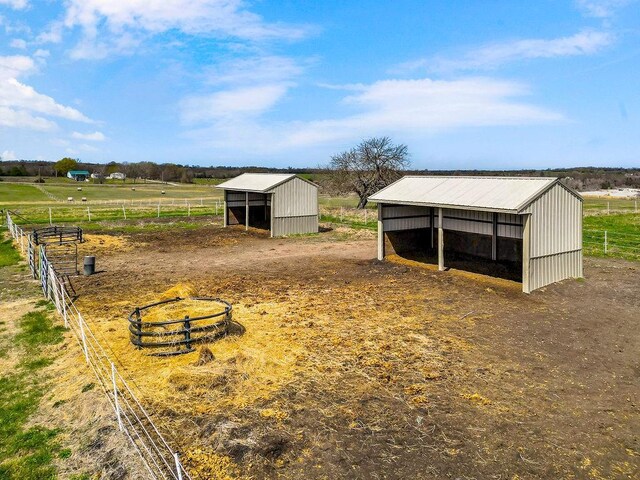 37595A Hedge Ln, Paola, KS 66071