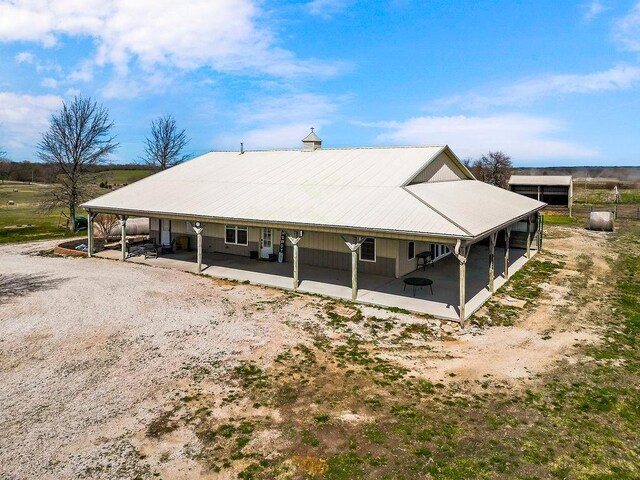 37595A Hedge Ln, Paola, KS 66071