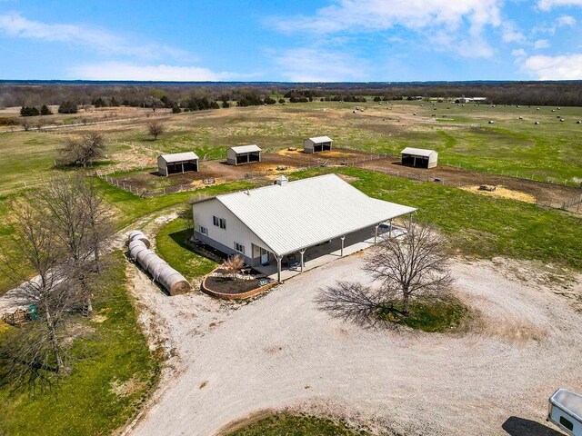 37595A Hedge Ln, Paola, KS 66071