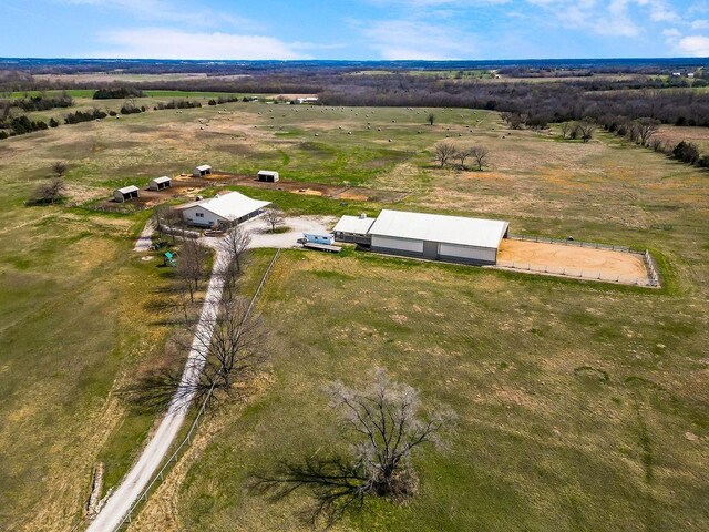 37595A Hedge Ln, Paola, KS 66071