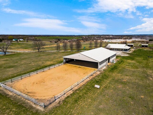 37595A Hedge Ln, Paola, KS 66071