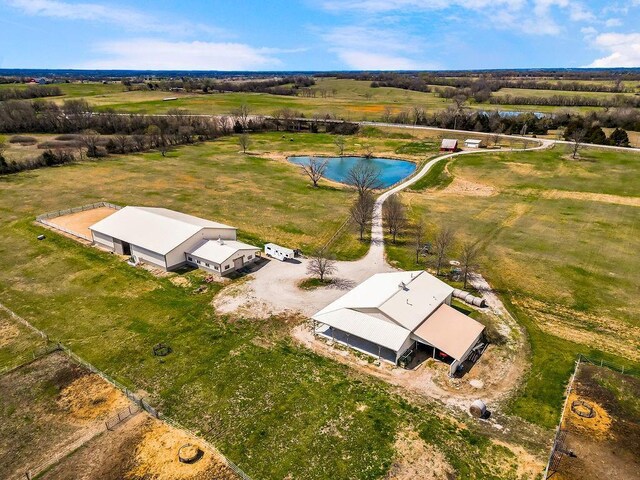 37595A Hedge Ln, Paola, KS 66071